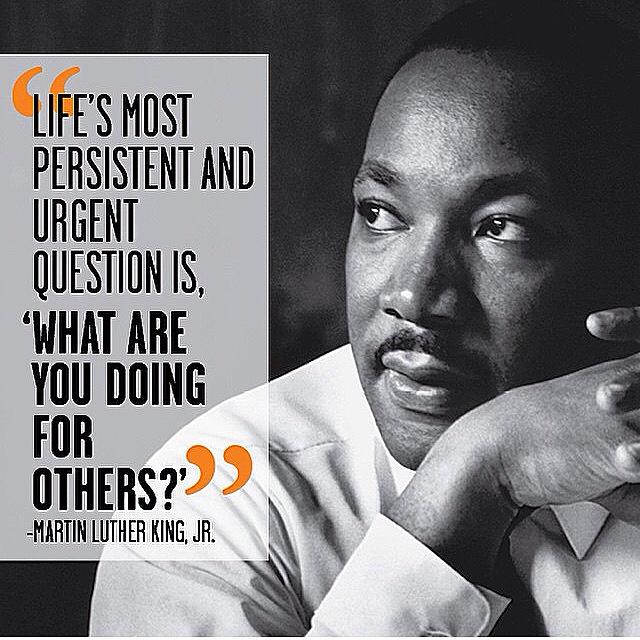 NikitaKoloff1's tweet image. He had a Dream. He #stayedfocused He #Stayedthecoarse He #StoodontheRock