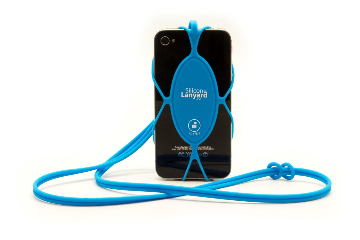 logoincluded tweet picture