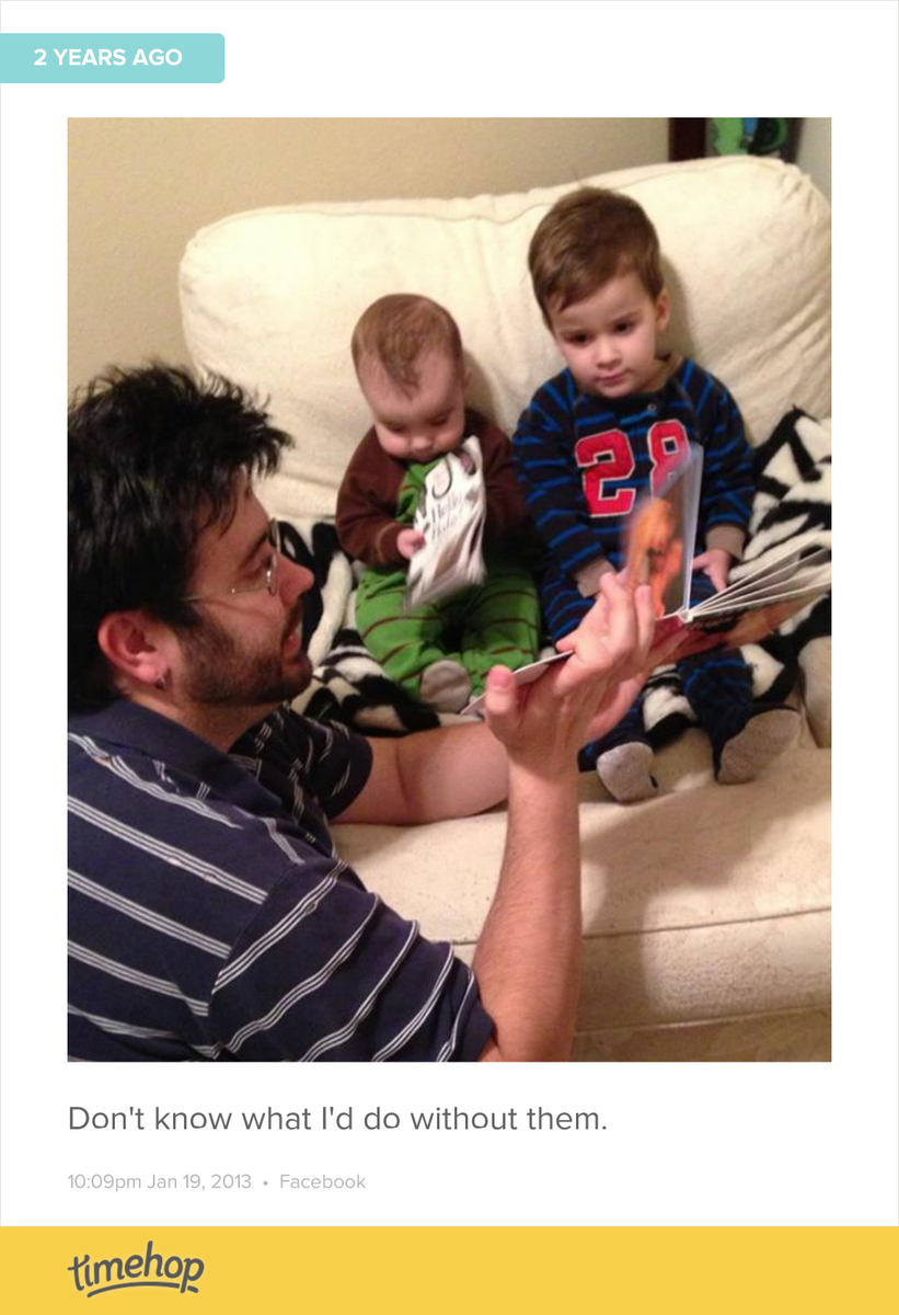 evermicha's tweet photo. 2 years ago today :) http://t.co/52pJwN1nMv http://t.co/n7tvFw81Ja
