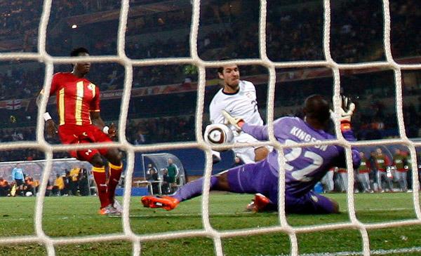 Happy 30th birthday to the one and only Benny Feilhaber! Congratulations 