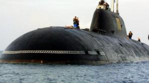 The Russian Scorpion Submarine – B-427, Long Beach - cisuiteslongbeach.com/blog/the-russi…