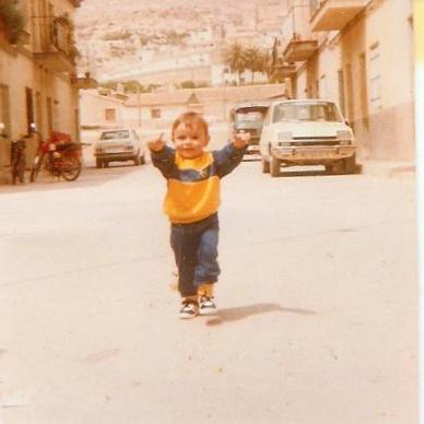 alex (@alex7roldan) on Twitter photo 