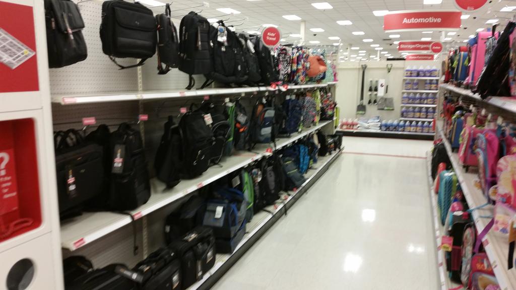jharrison922's tweet photo. #NoOuts, #SellSomeStuff http://t.co/4WXif1EsWN
