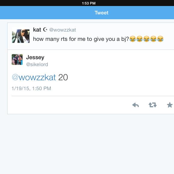 help 😅😅😅😅😅😅😅 rt