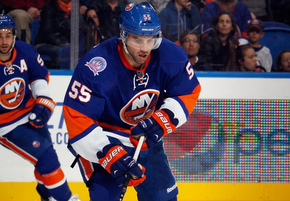 HAPPY BIRTHDAY JOHNNY BOYCHUK!!! 