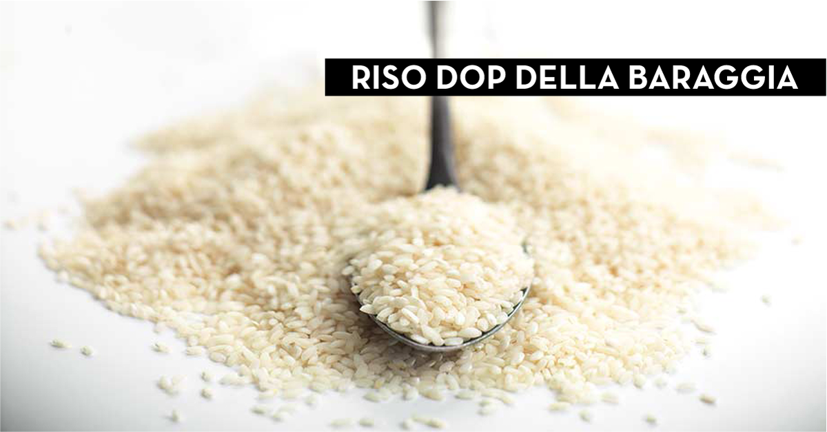 Cucina_Italiana's tweet photo. Alla scoperta del #Riso DOP della #Baraggia, Ne parliamo su #LCIpro http://t.co/4XB7VWm1vL http://t.co/TdeShpOddk