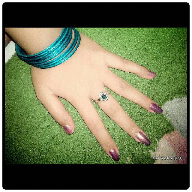 Dheampputt tweet picture