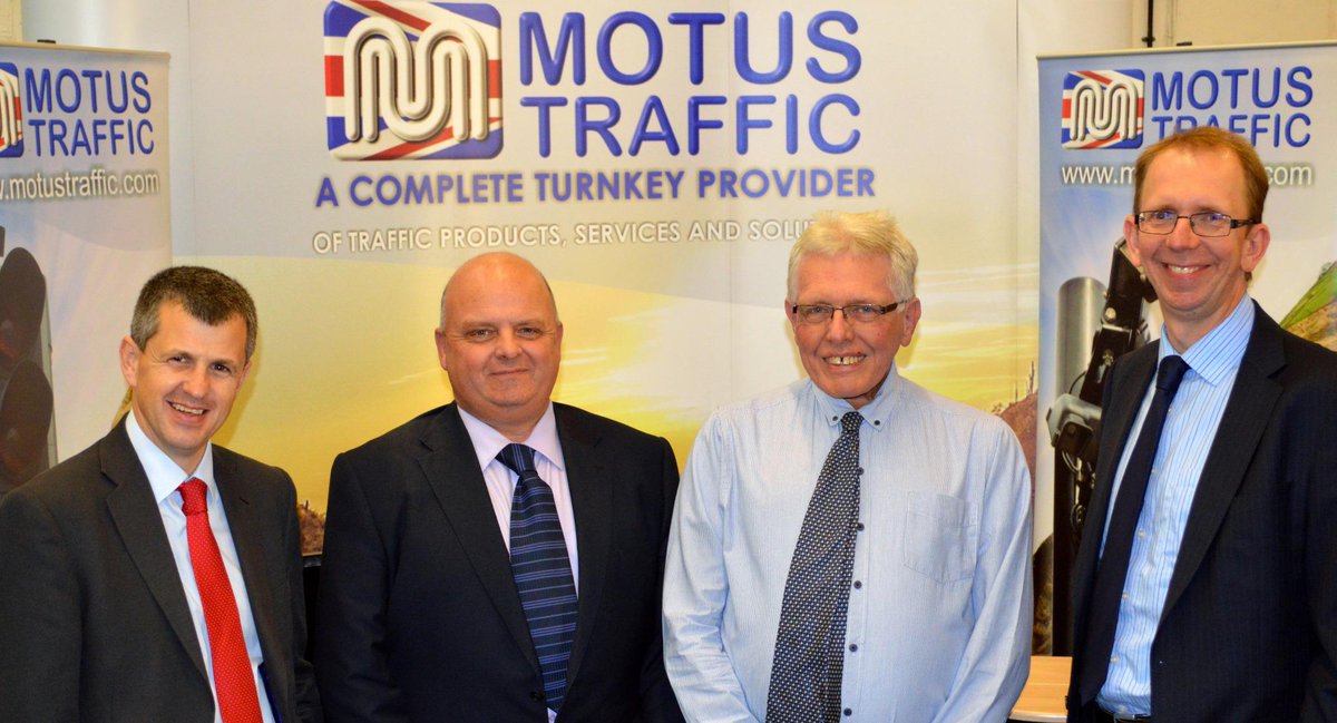 HighwaysOnline's tweet photo. Your latest @MotusTraffic feature on the new @HighwaysOnline 

http://t.co/HYvpSVYrdZ http://t.co/RdoE2l1V3N