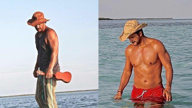 Happy BIRTHDAY         le deseó lo mejor del mundo! Love you lots      Happy Birthday! 