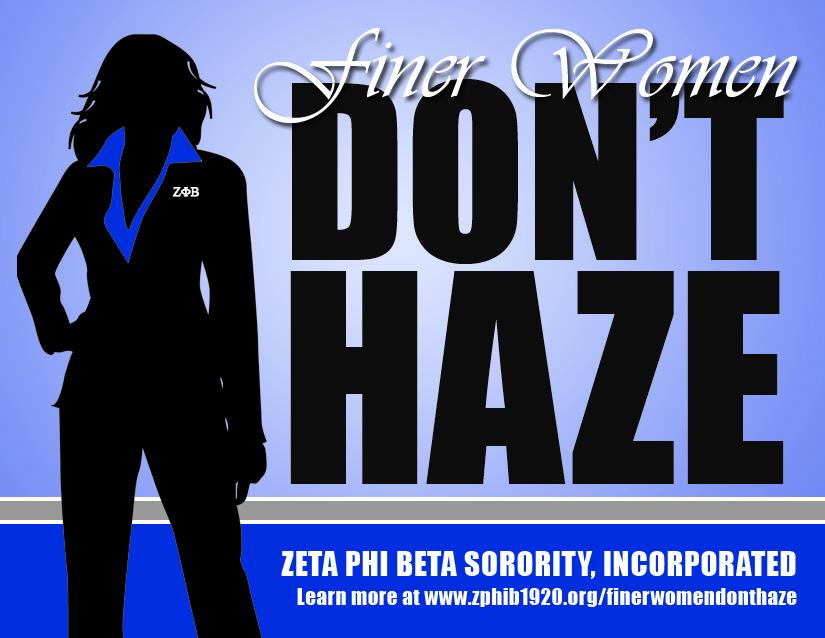 MissouriZetas's tweet photo. #FWDH Campaign Re-launched #AreYouIn #zphib2020 #zphib95 #zpb2020 #zpb95 
http://t.co/LivjQRg5Dj http://t.co/OOVeAhDDQY