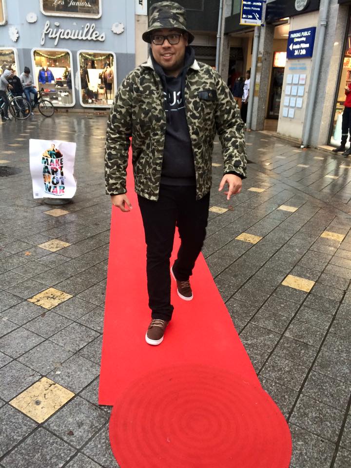 hypeanddown's tweet photo. http://t.co/6lDZQ7xLat