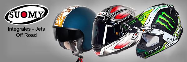 fanoutics's tweet photo. De que #moto eres? Elije tu #casco SUOMY hasta 60% DTO @fanoutics : Jet, Off Road o Integral · http://t.co/2HqTsf6IAW http://t.co/jjpLv21wNG