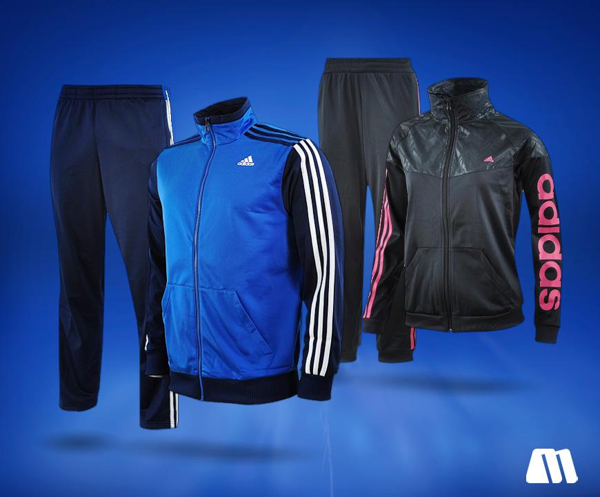 Deportes Martí on Twitter "¿Decidido a entrenar? ¡Perfecto! Tu pones