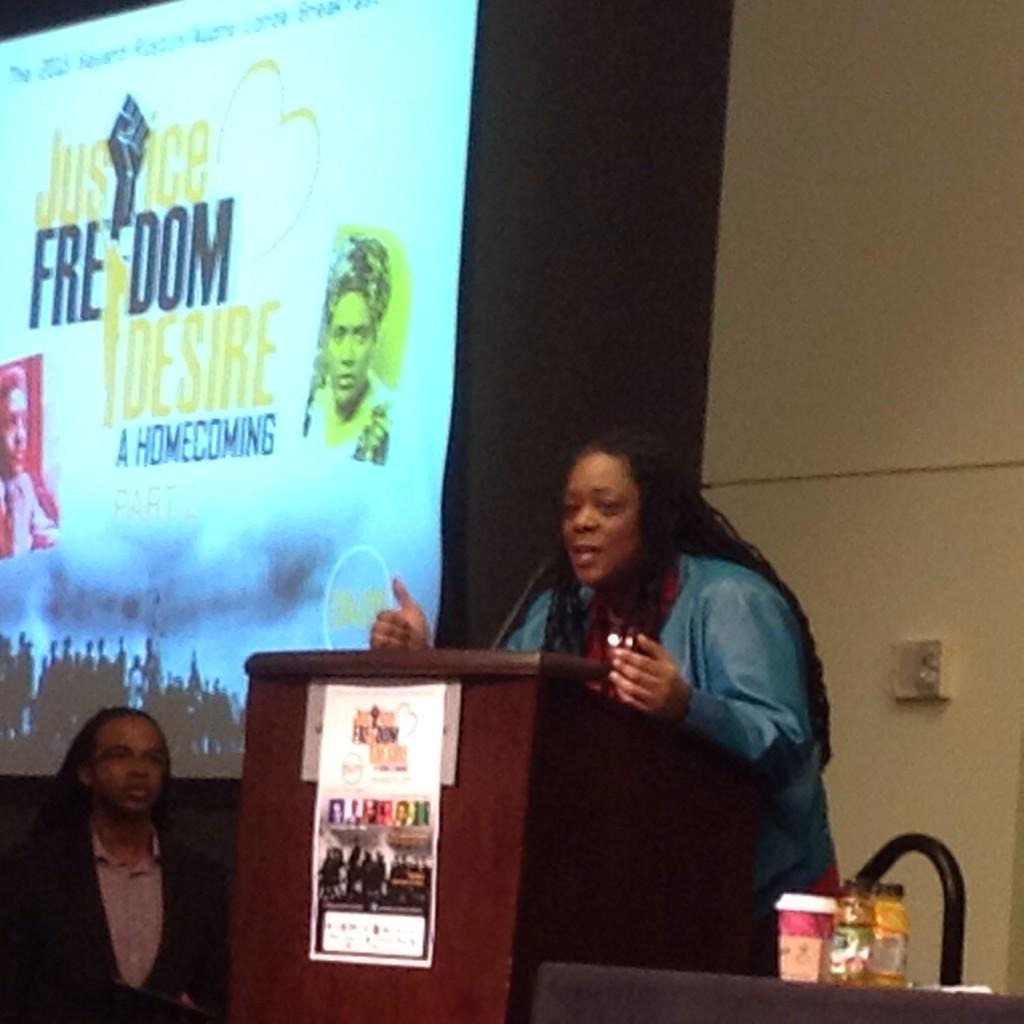 AARP Georgia tweet media