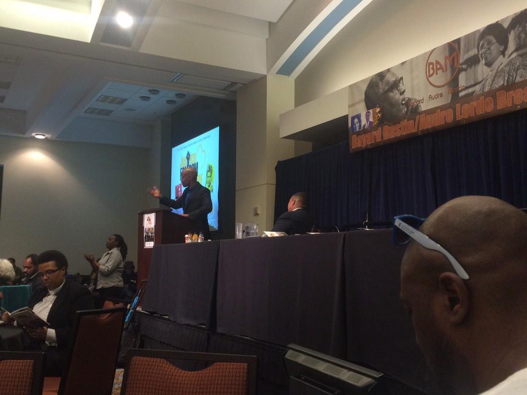 Hillary Williams Thomas tweet media