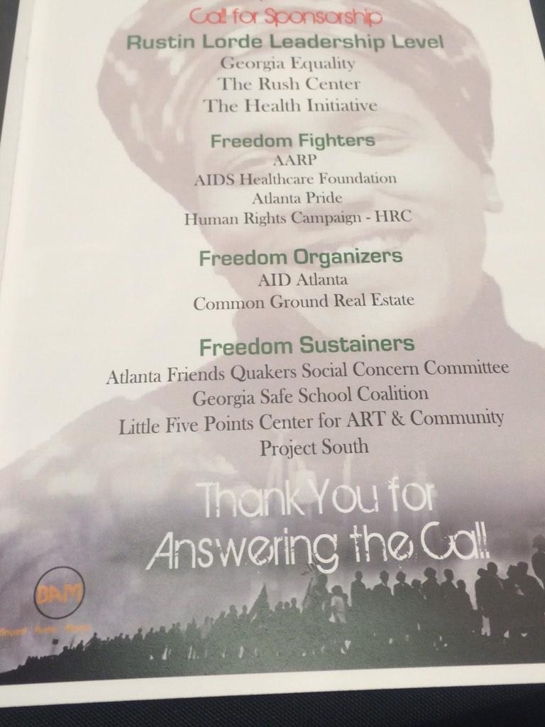 Hillary Williams Thomas tweet media