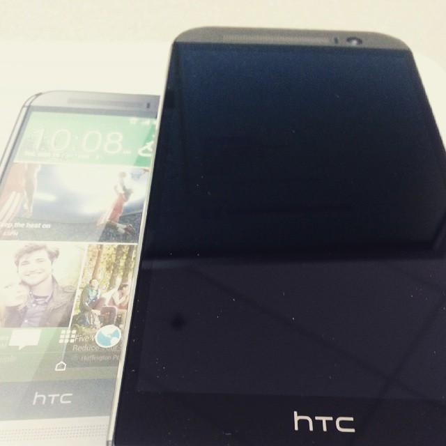 7101dogdaot's tweet image. ift.tt/1IYNiXJ #peterforeal #newflex 💪 #workphone #htc #one #startuplife #newtoy #notworkingtoday #alle...
