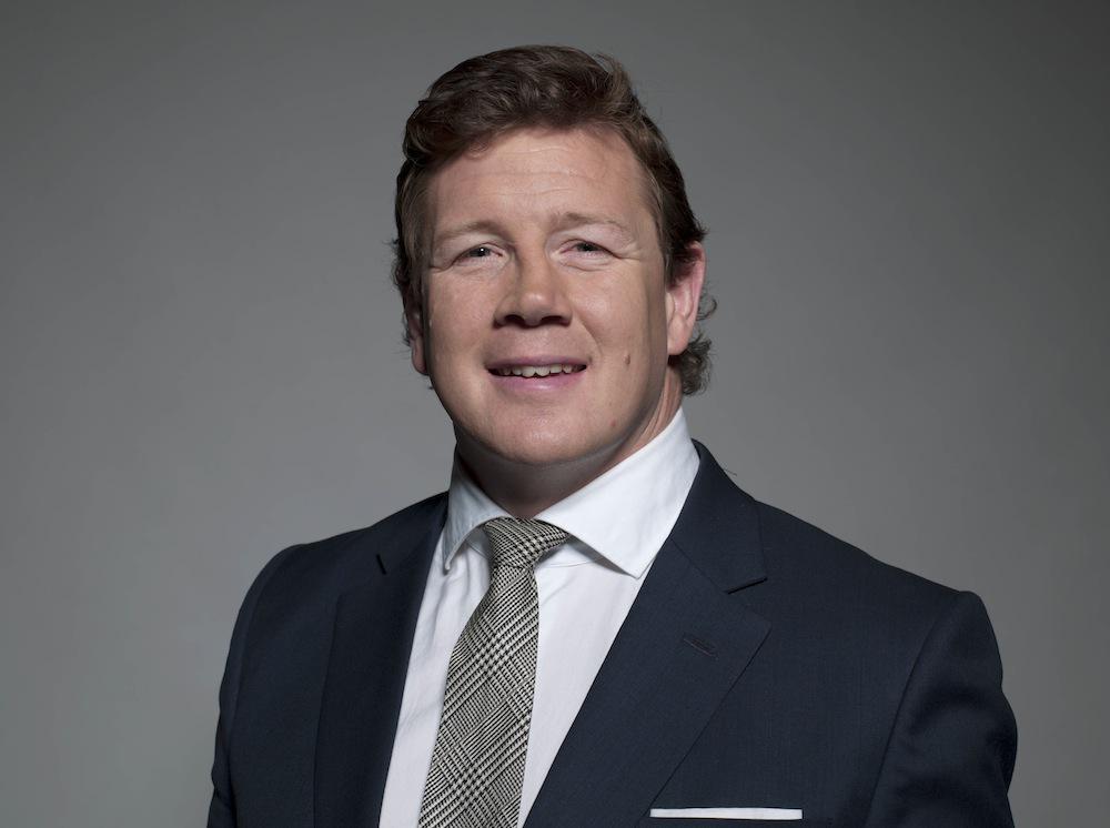 An evening with @paulwally3 on 13th March 2015 at Newport Fugitives Athletic Club. Tickets 07919412221 / 07783403214