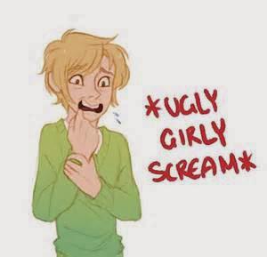 PattyWaltersATS's tweet photo. *Ugly girly scream * http://t.co/SC2BGfWrm3