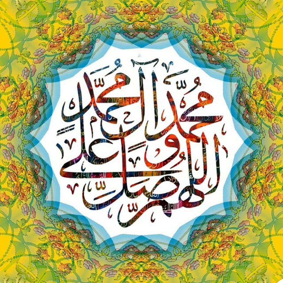joudaliraqia's tweet photo. @8a966ea57f8743b @acac40 @shiaa_support @iq_1989 @sammr3 @mahmom78 @AkhaldiMoh http://t.co/d5eo48RAui