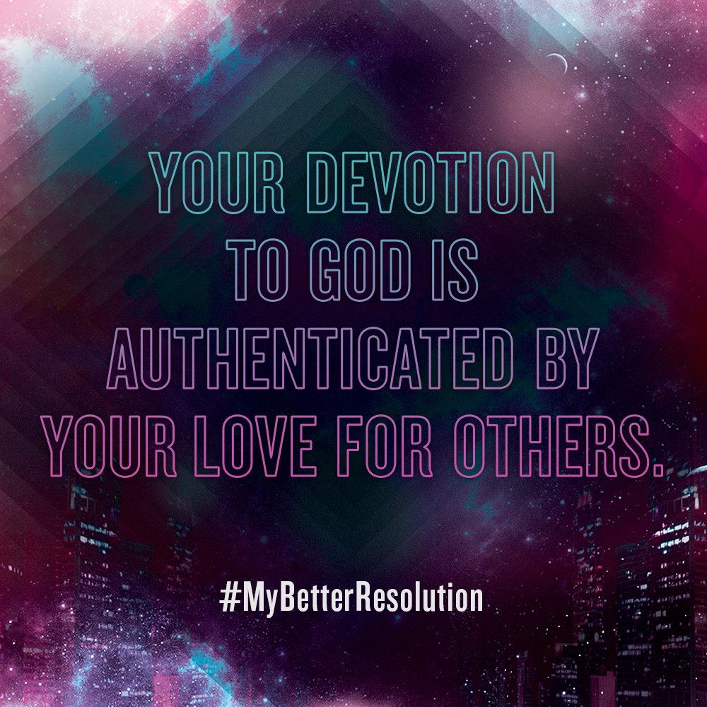 QuotingAndy's tweet image. RT @AndyStanley: