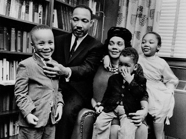 ThomasMillerLaw's tweet photo. "The time is always right to do what is right." - Martin Luther King Jr. #MLKDay http://t.co/ofHBIABCeZ