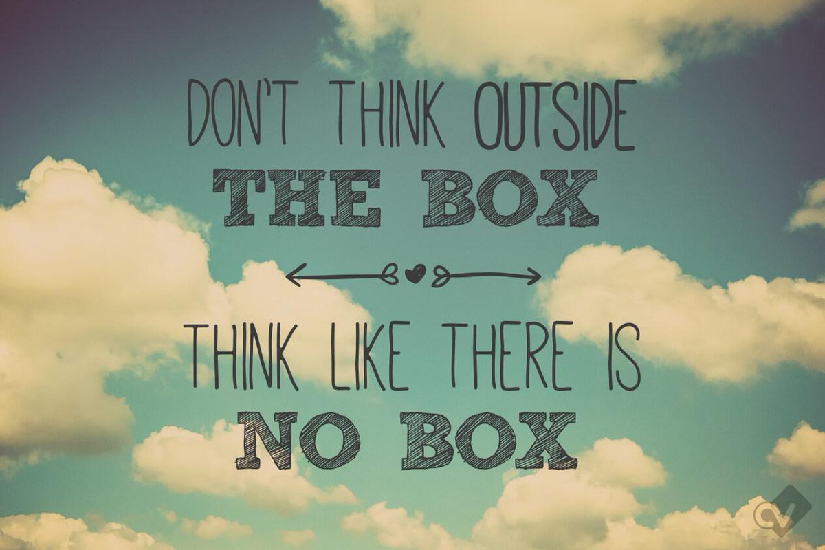 CVLibrary's tweet image. Wise words! #Motivation Find the job of your dreams: cv-library.co.uk/cgi-bin/refer.…