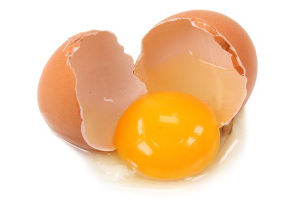 sporsalbilgiler's tweet photo. Yumurta beyazı 3,6 gr protein, 0 yağ  17 gr kalori içerir.Yani yağsız kas kütlenizi artırmak için en iyi besindir. http://t.co/4MDfPlHB9P
