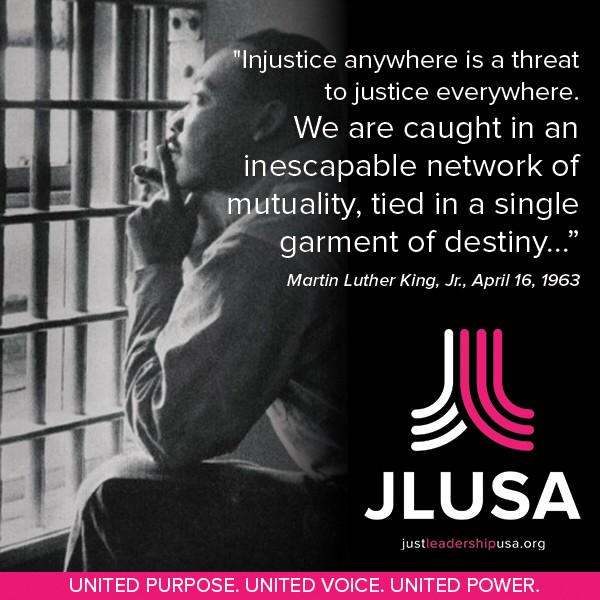 LisaCampbell102's tweet photo. Yes! @glennEmartin: People closest to the problem are closest to the solution. @Inspiredneuron http://t.co/ZohYcA5qJY"