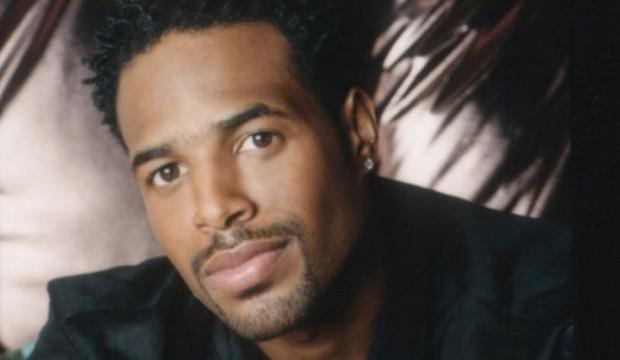Happy birthday to Shawn Wayans, who turns 44 today! 