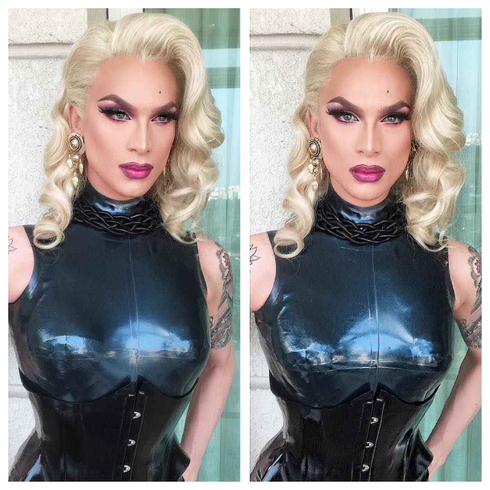 Латексные костюмы футуристик. Латекс макияж. Жидкий латекс боди-арт. Латекс люси лицо. Макияж в латексной маске.