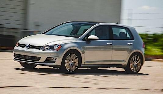 CARandDRIVER's tweet photo. 10 Green Cars that Do Not—Repeat, Do Not—Suck.
http://t.co/6j2igZo97U http://t.co/ShFLQtdGy0