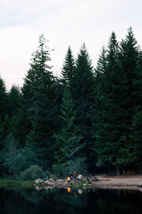 ___wanderers___'s tweet photo. "There was nowhere to go but everywhere so just keep on rolling under the stars" http://t.co/3KNlhQDQxa