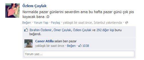 kadinIardiyorki's tweet image. ne günlerdi ya :DaSDA