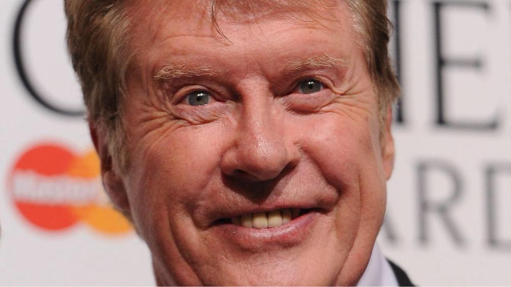 Happy Birthday to the original and most phun Phantom, Michael Crawford! 