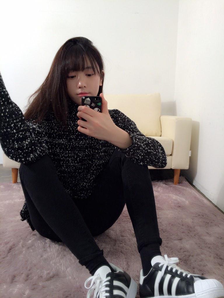 얼짱 유혜주 최근 근황.jpg | 인스티즈