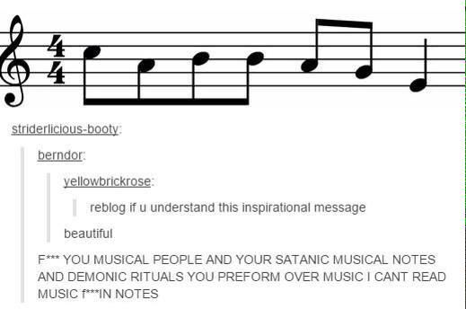 marissamariee02's tweet photo. @Orchestraprobss http://t.co/5yu20Ker4R