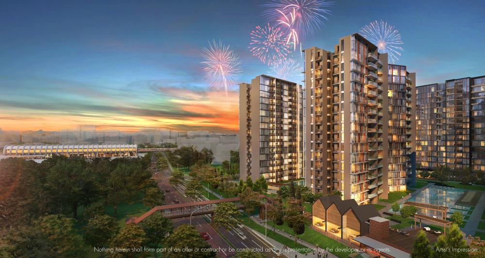 PropertyOneSG tweet picture