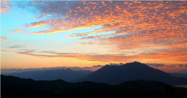 Sudut Indonesia tweet media