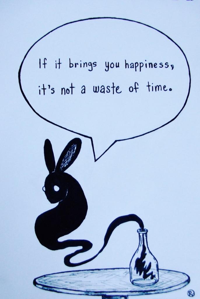 positivedoodles's tweet photo. http://t.co/PIH4ymmhPJ
