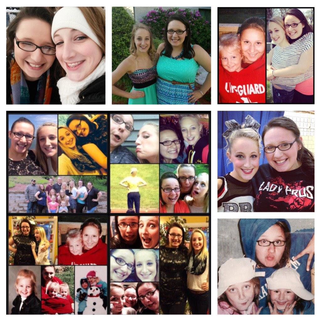 Happy Birthday @JordanKrans19 #SweetSixteen