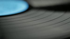 filamentworld's tweet photo. Thuis via je eigen printer een plaat met daarop je favoriete muziek afdrukken? Het komt eraan: http://t.co/Z1KJ5jNaoy http://t.co/8fGOHEfaf2