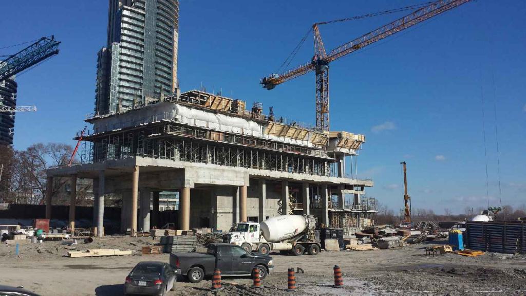 JadeCondos tweet picture