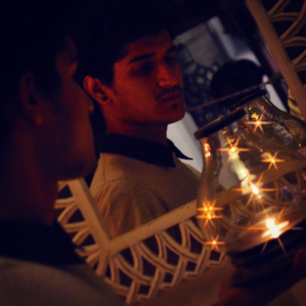 Embedded image permalink