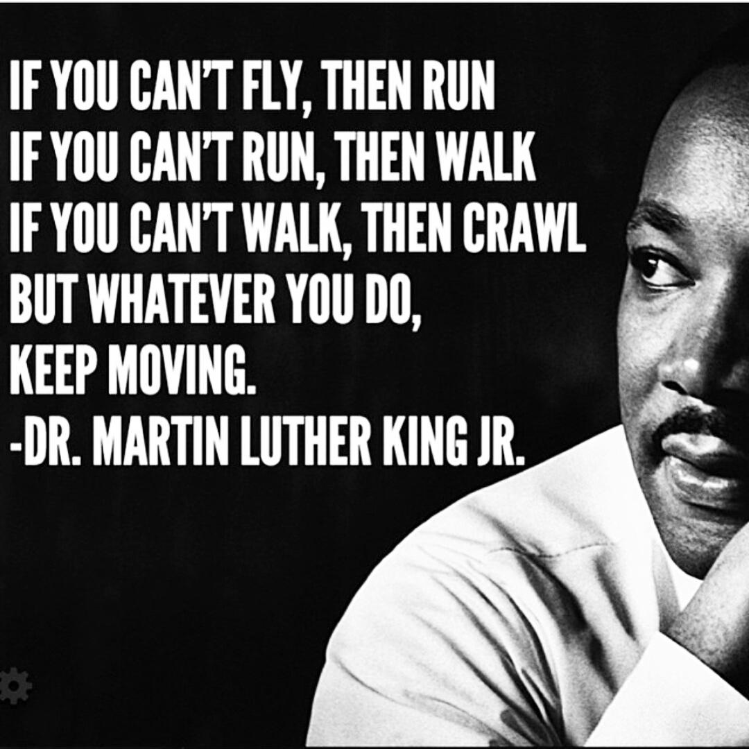 Chef__Rodriguez's tweet image. Keep it Moving!