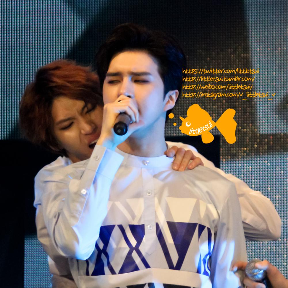 B7uiokiCcAACt5t.jpg:large