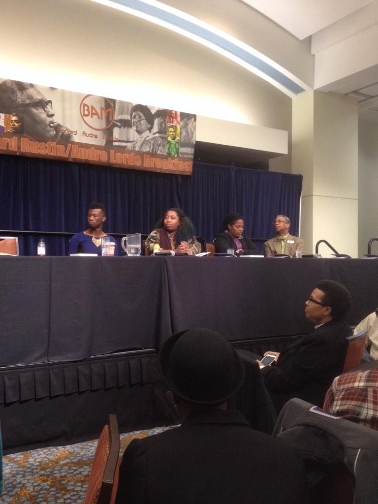 Bayard Audre Martin tweet media