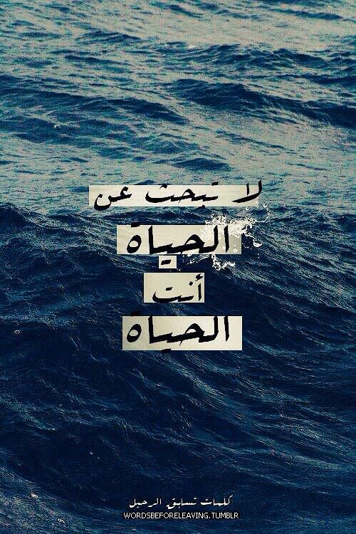 HUSSIEN0__0 tweet picture