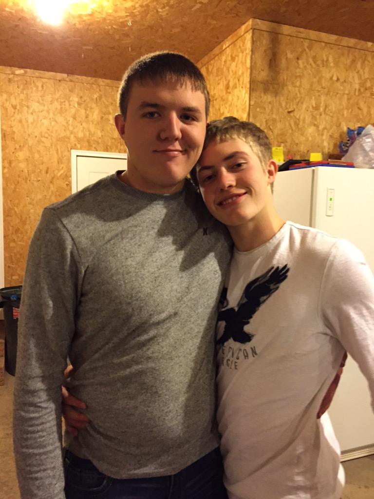 halloryleu's tweet photo. #mcm http://t.co/Dc2HDuN6Ac