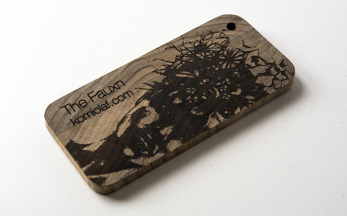 thefauxn's tweet photo. Check out custom Fauxn with artwork from @komiolaf!  https://t.co/fem3J2H8AL http://t.co/H21VhxjmOJ